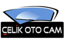 Çelik Oto Cam